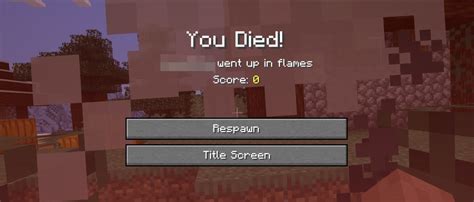 what to do if all villagers died|Spawning and dying in Minecraft .